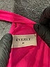 Everly 100% Polyester Pink Tank Top Size XS - photo 7