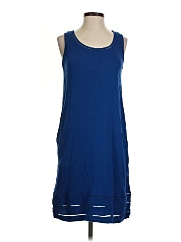 Soma Casual Dress (view 1)