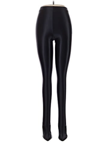 Unbranded Leggings (view 1)