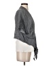 On The Road... Gray Cardigan Size XS - photo 4