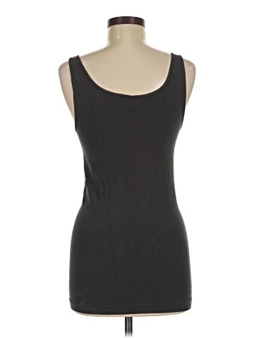 Yahada Tank Top (view 2)