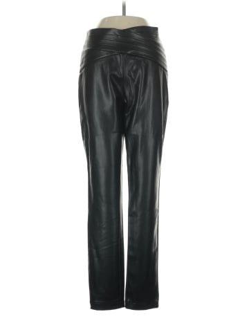 Guess Active Pants (view 1)