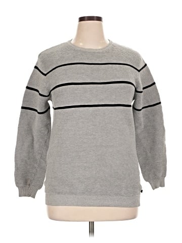 United Colors Of Benetton Pullover Sweater (view 1)