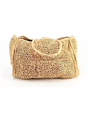 Unbranded Tote (view 1)