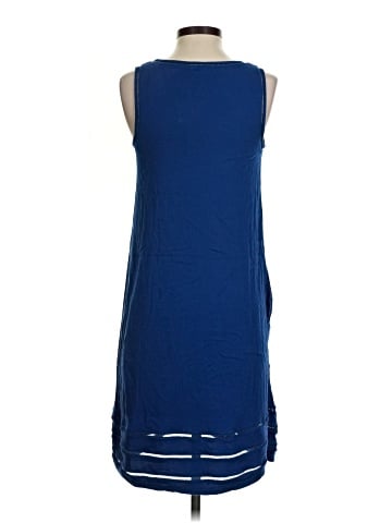 Soma Casual Dress (view 2)