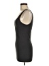 Yahada Black Tank Top One size - photo 5
