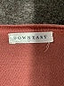 Downeast Pink Cardigan One size - photo 7