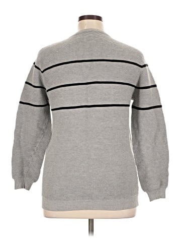 United Colors Of Benetton Pullover Sweater (view 2)