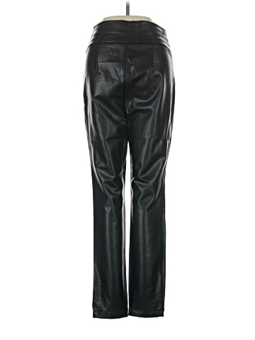 Guess Active Pants (view 2)