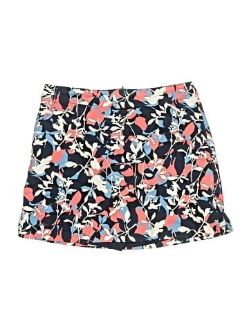 Lady Hagen Skort (view 1)