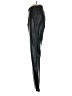 Guess 100% Polyurethane Black Active Pants Size S - photo 5
