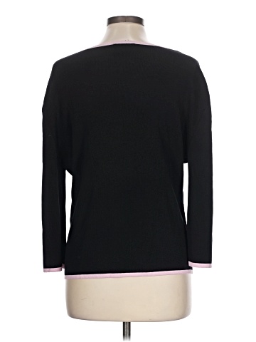 Finity Cardigan (view 2)