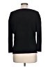 Finity Black Cardigan Size L - photo 2