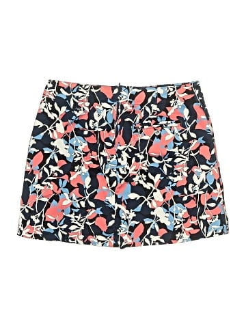 Lady Hagen Skort (view 2)