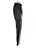 Guess 100% Polyurethane Black Active Pants Size S - photo 4