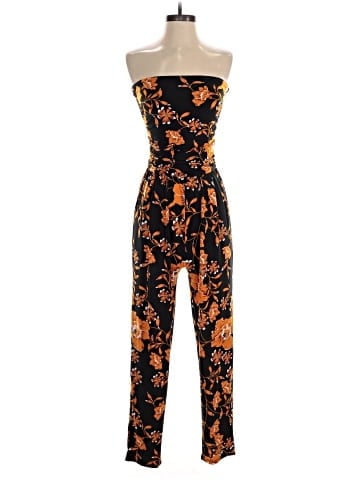 Lascana Jumpsuit (view 1)