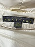 Kenneth Cole REACTION Ivory Vest Size XL - photo 6