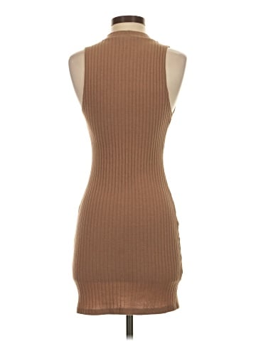 Audrey 3+1 Casual Dress (view 2)
