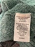 BP. Teal Turtleneck Sweater Size M - photo 8