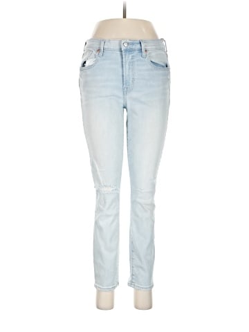 Gap Jeans (view 1)