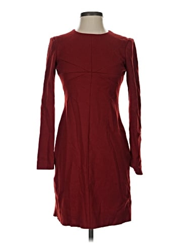 Diane von Furstenberg Casual Dress (view 1)