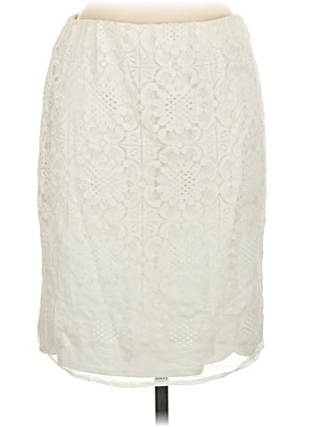 Max Studio Casual Skirt (view 1)