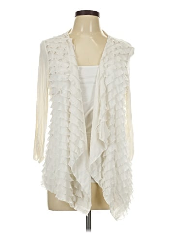 Studio Y Kimono (view 1)