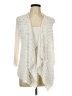 Studio Y Ivory Kimono Size L - photo 1