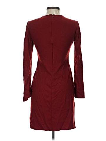 Diane von Furstenberg Casual Dress (view 2)