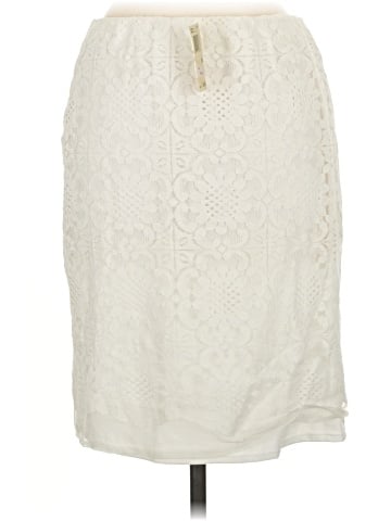 Max Studio Casual Skirt (view 2)