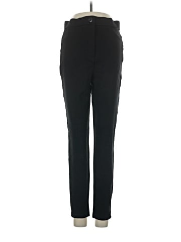 Guess Dress Pants (view 1)