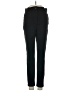 Guess Solid Black Dress Pants Size S - photo 1