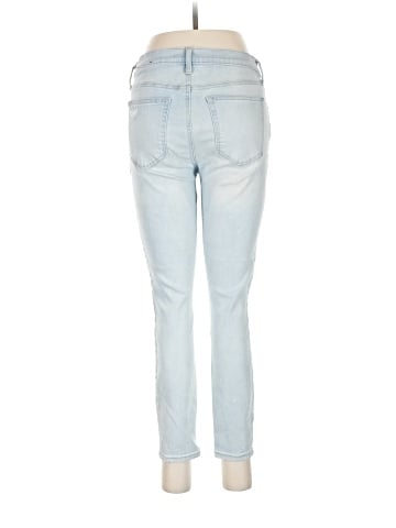 Gap Jeans (view 2)