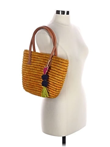 Unbranded Tote (view 2)