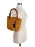 Unbranded Yellow Tote One size - photo 2