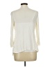 Studio Y Ivory Kimono Size L - photo 2
