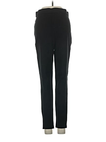 Guess Dress Pants (view 2)