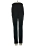 Guess Solid Black Dress Pants Size S - photo 2