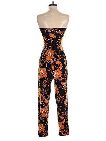Lascana Jumpsuit (view 2)