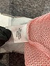 J.Jill Pink Cardigan Size L - photo 8