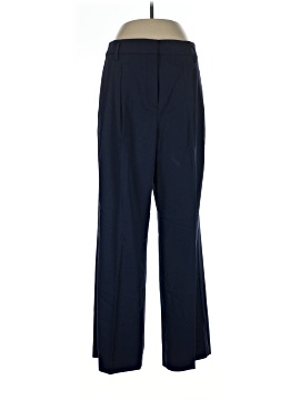 Ann Taylor Dress Pants