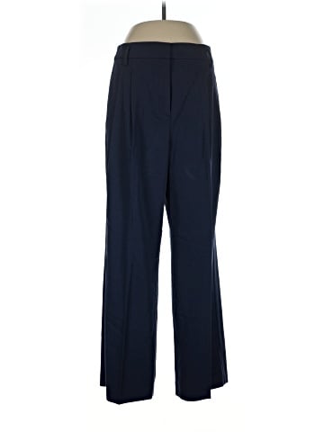Ann Taylor Dress Pants (view 1)