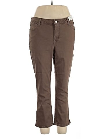 Maurices Jeans (view 1)