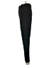 Guess Solid Black Dress Pants Size S - photo 5