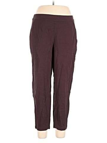 Old Navy Casual Pants (view 1)