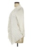 Studio Y Ivory Kimono Size L - photo 5