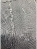 Herve Leger Black Active Pants Size L - photo 7
