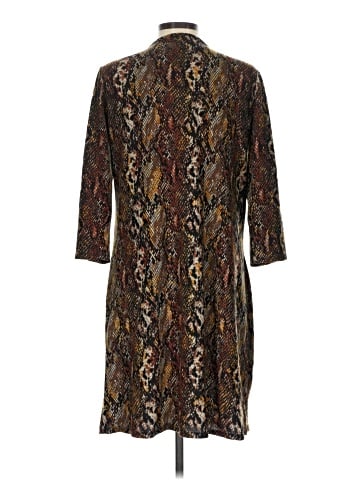 Tacera Casual Dress (view 2)
