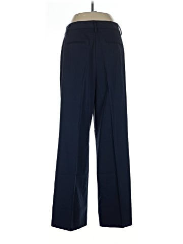 Ann Taylor Dress Pants (view 2)