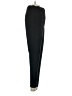 Guess Solid Black Dress Pants Size S - photo 4
